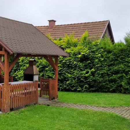 Apartman Stano Liptovský Mikuláš Dış mekan fotoğraf